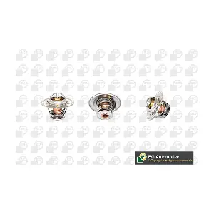 CT5269 BGA