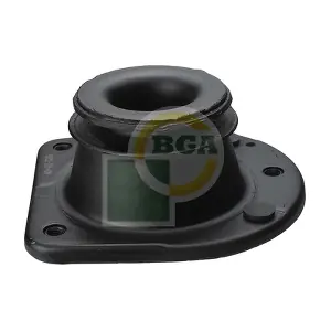 SM22004 BGA