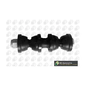 LS2324 BGA