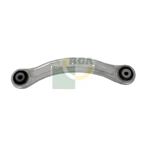 TRC9823 BGA