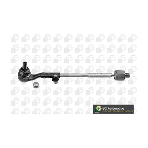 SR0940 BGA