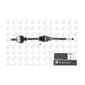 DS1414RA BGA