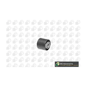 BU6508 BGA