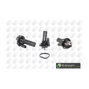 CT5073 BGA
