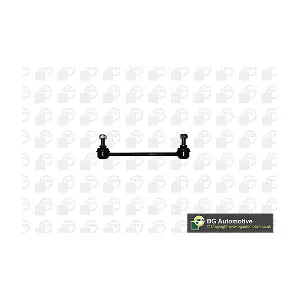 LS5427 BGA