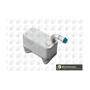 CO9602 BGA