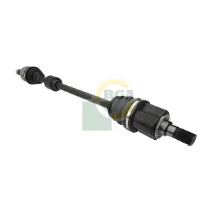 DS2720R BGA