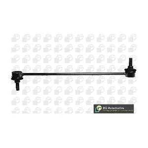 LS6501 BGA