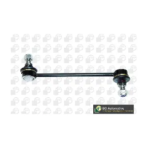 LS2322 BGA