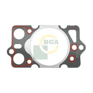 CH5350B BGA