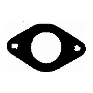 AH1396 BGA