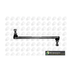 LS2305 BGA