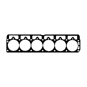 CH6584 BGA