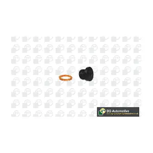 PK0103 BGA