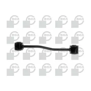 LS3401 BGA
