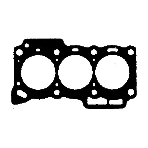 CH9389 BGA