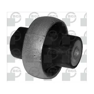 BU2202 BGA