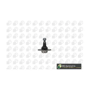 SJ0905 BGA