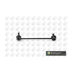 LS7316 BGA