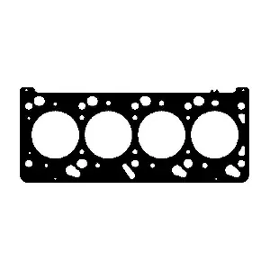 CH5584 BGA