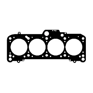 CH6575J BGA