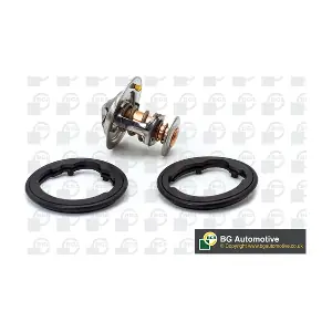 CT5190 BGA