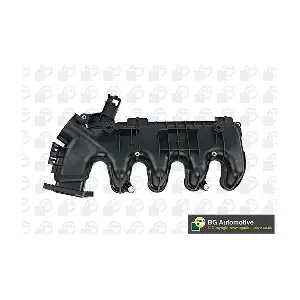 MG14000 BGA