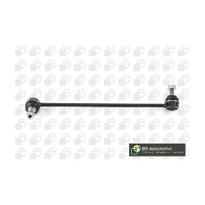 LS6745 BGA