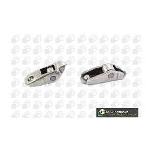RA2701 BGA