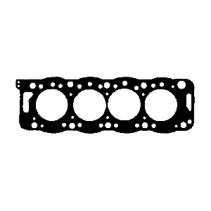 CH6593 BGA
