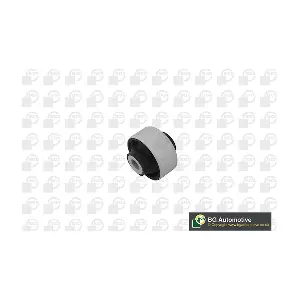 BU2223 BGA