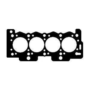 CH2393 BGA
