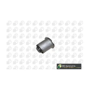 BU3617 BGA