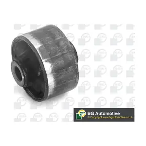 BU3624 BGA