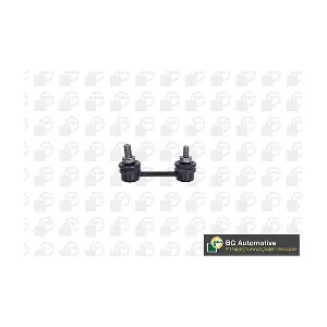 LS6313 BGA