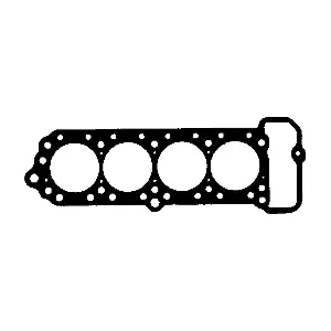 CH4342 BGA