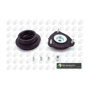 SM2351 BGA