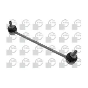 LS5611 BGA