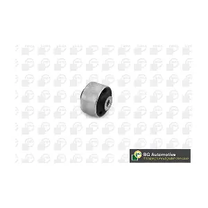 BU0124 BGA