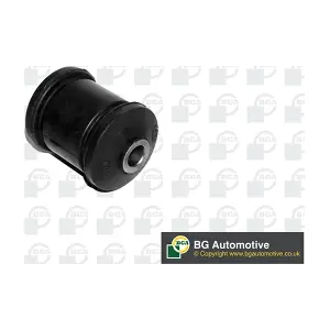 BU9573 BGA
