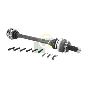DS0934LA BGA