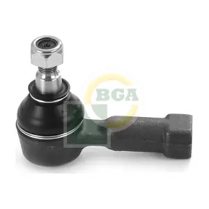 SR5413 BGA