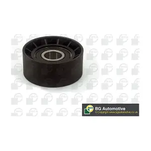 DC7301 BGA