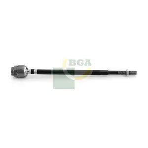 SR8109 BGA