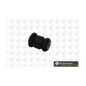 BU2215 BGA