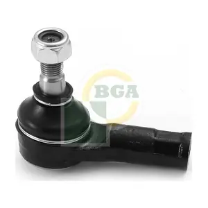 SR1216 BGA