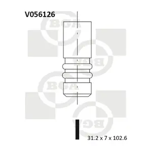 1157 INTERMOTOR