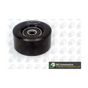 DC6307 BGA