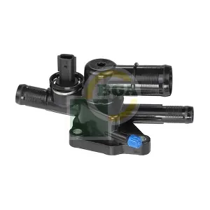 CT7320 BGA