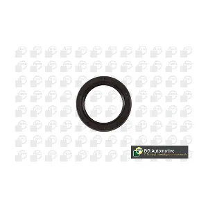 OS6389 BGA